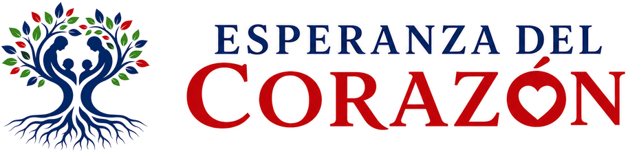 Esperanza del Corazón
