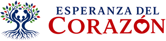 Esperanza del Corazón