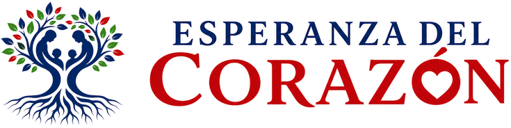 Esperanza del Corazón